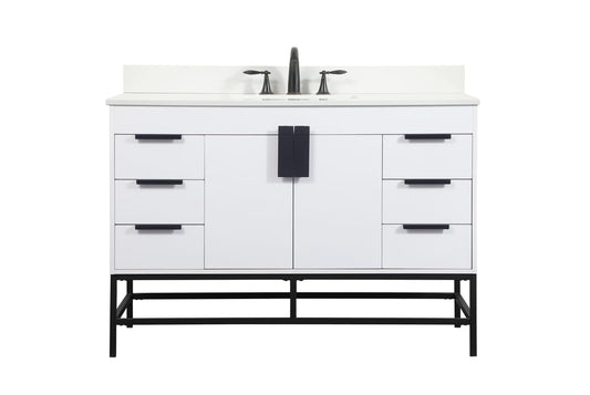 VF488W48MWH-BS