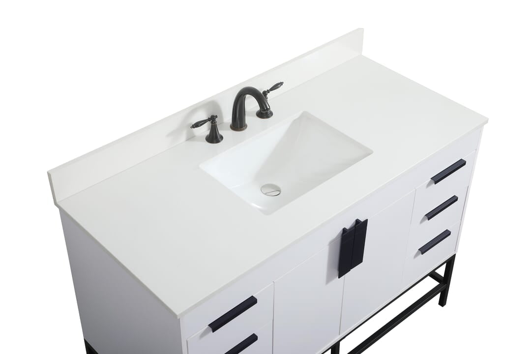 VF488W48MWH-BS
