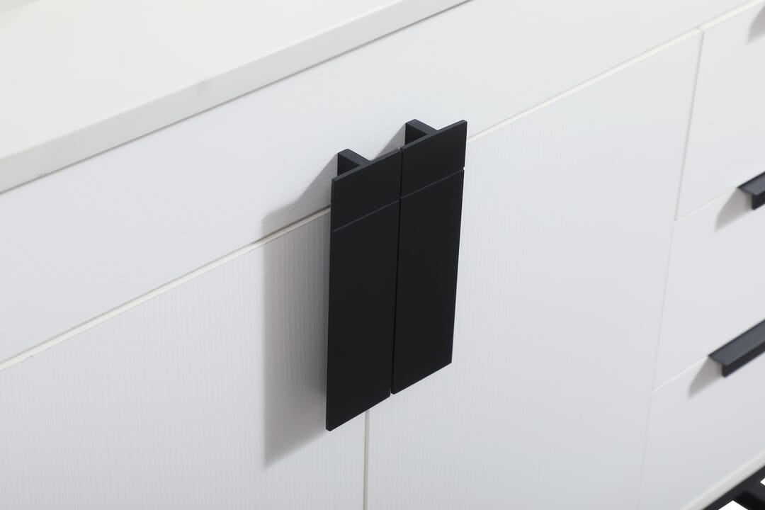 VF488W48MWH-BS