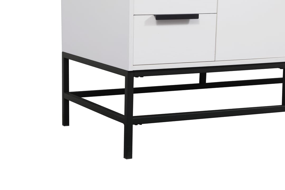VF488W48MWH-BS
