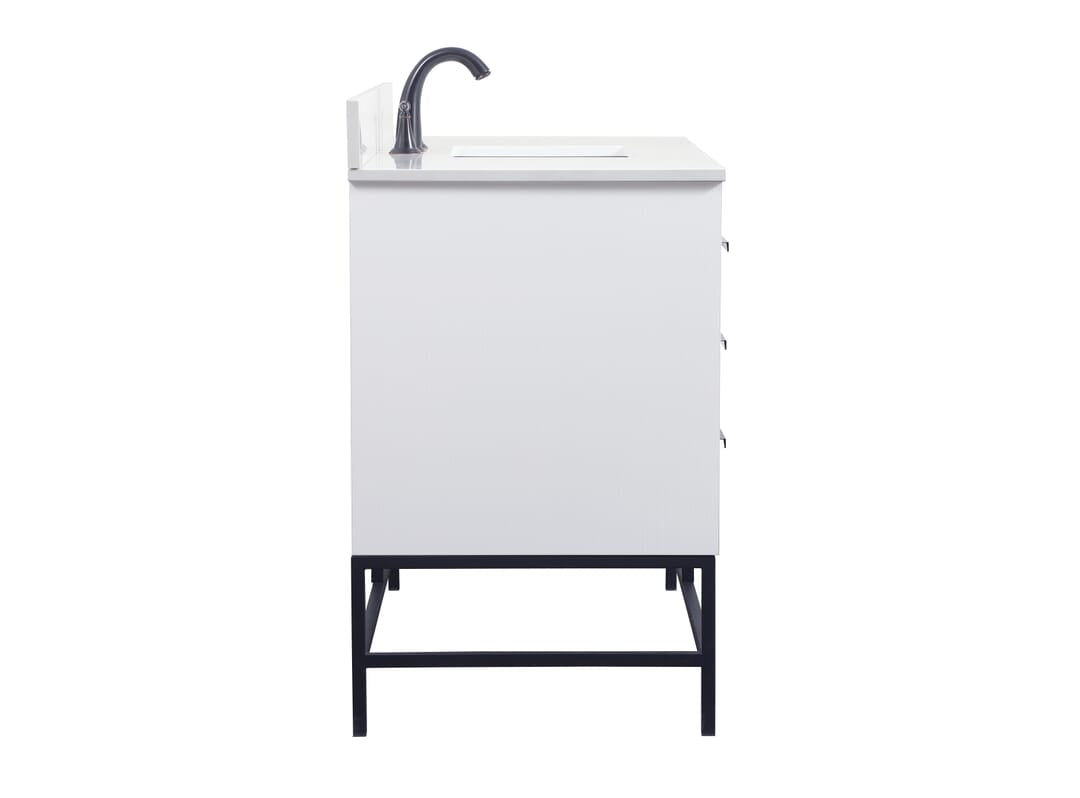 VF488W48MWH-BS