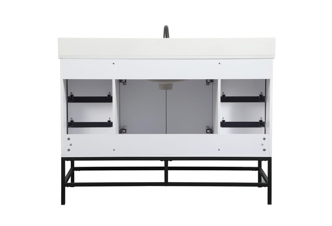 VF488W48MWH-BS