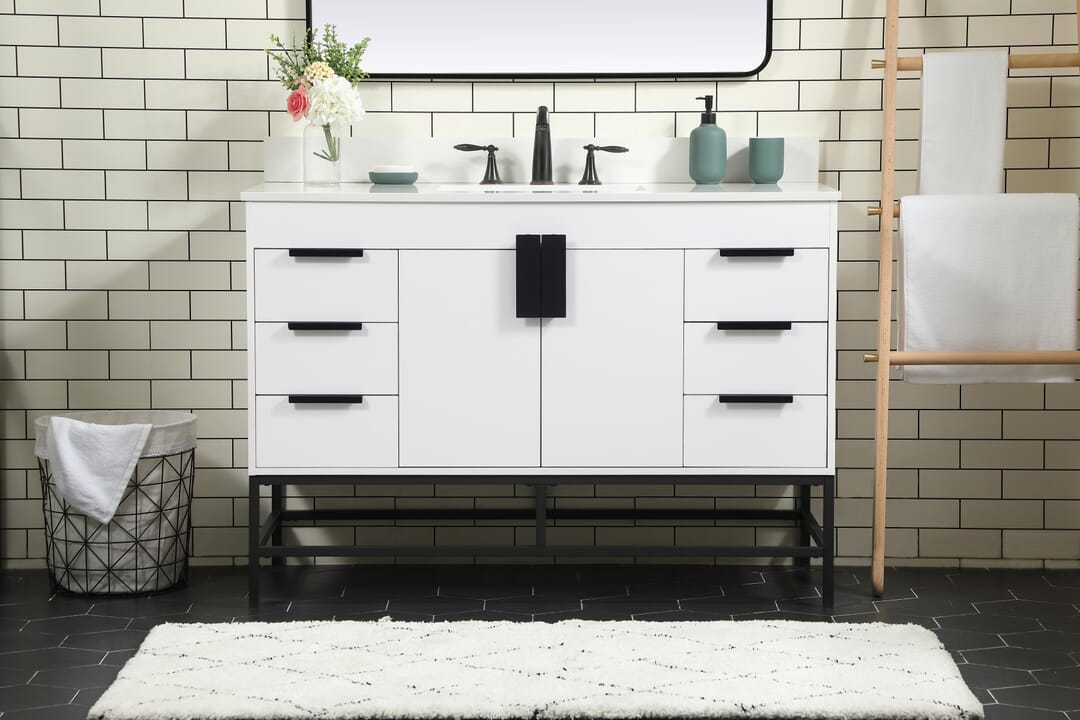 VF488W48MWH-BS
