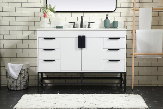 VF488W48MWH-BS