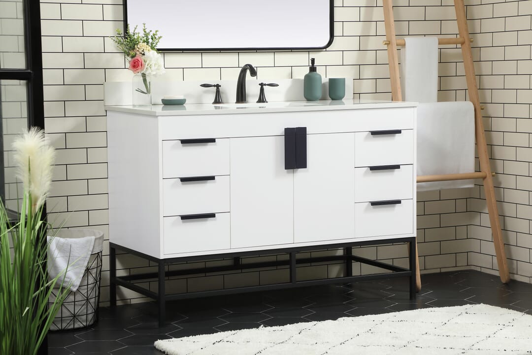 VF488W48MWH-BS