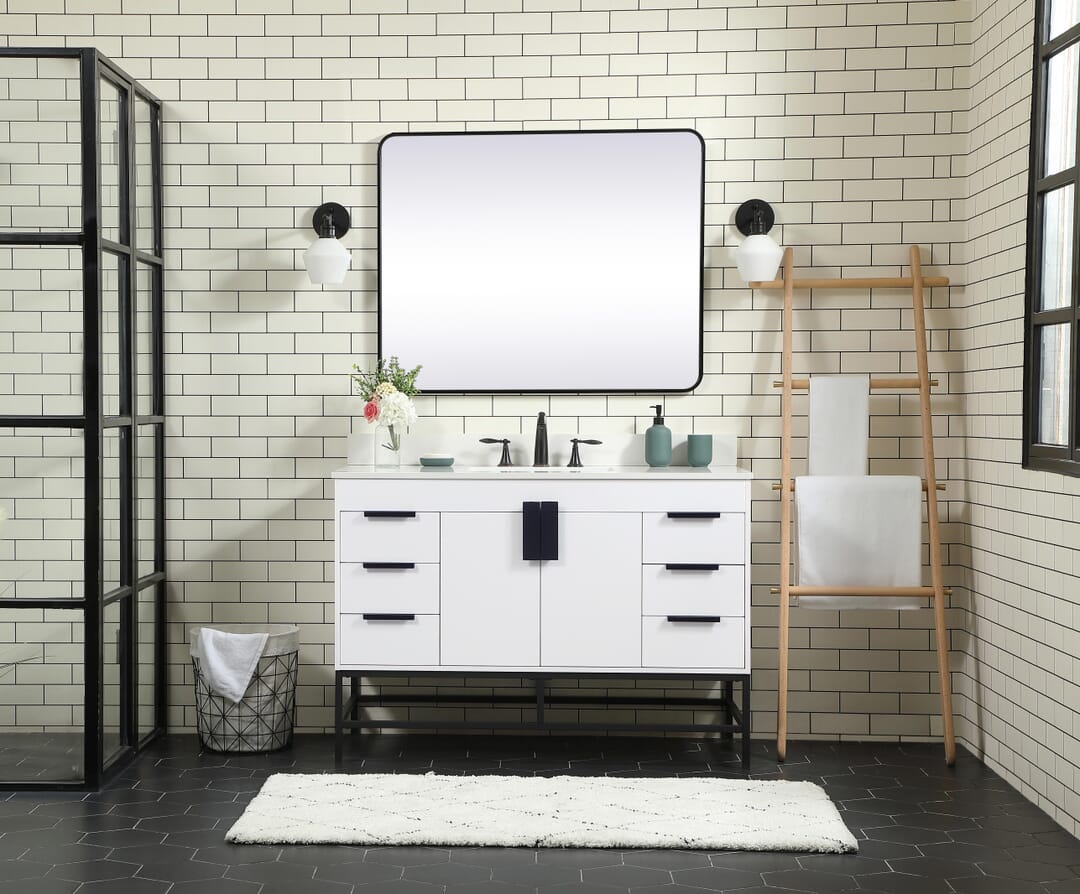 VF488W48MWH-BS
