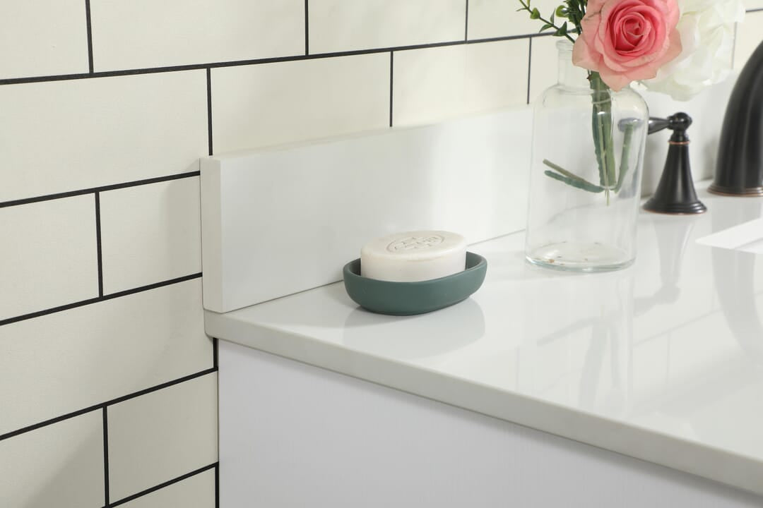VF488W48MWH-BS