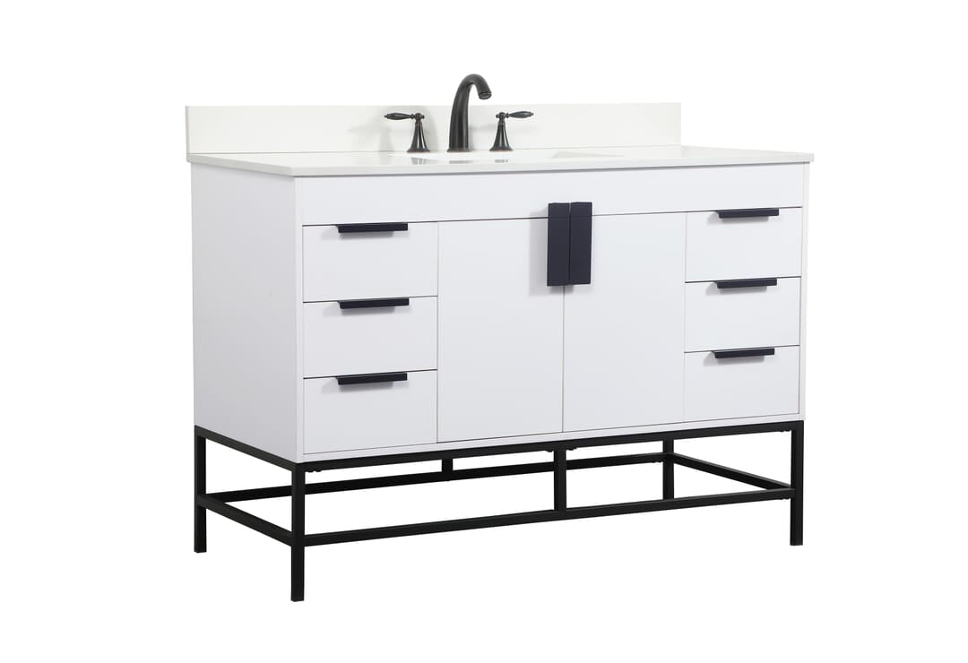 VF488W48MWH-BS