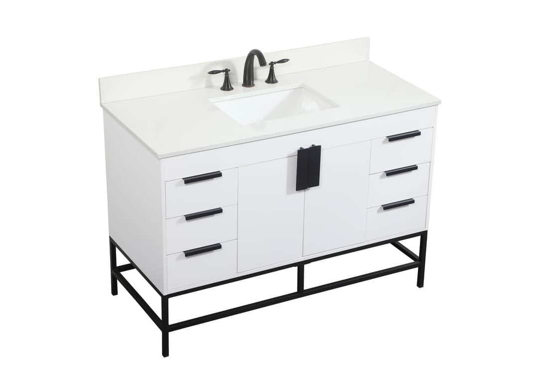 VF488W48MWH-BS