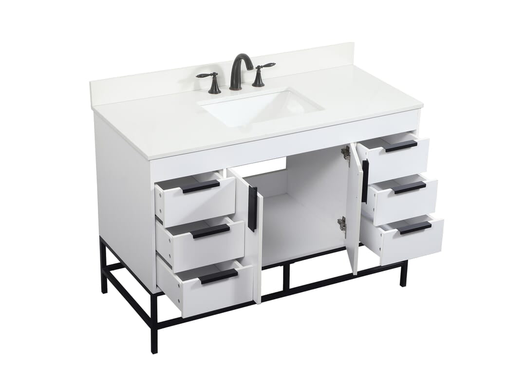 VF488W48MWH-BS