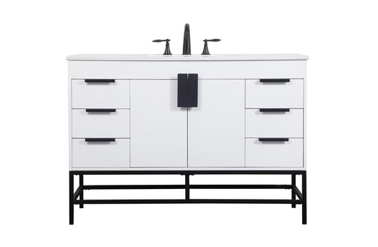 VF488W48MWH