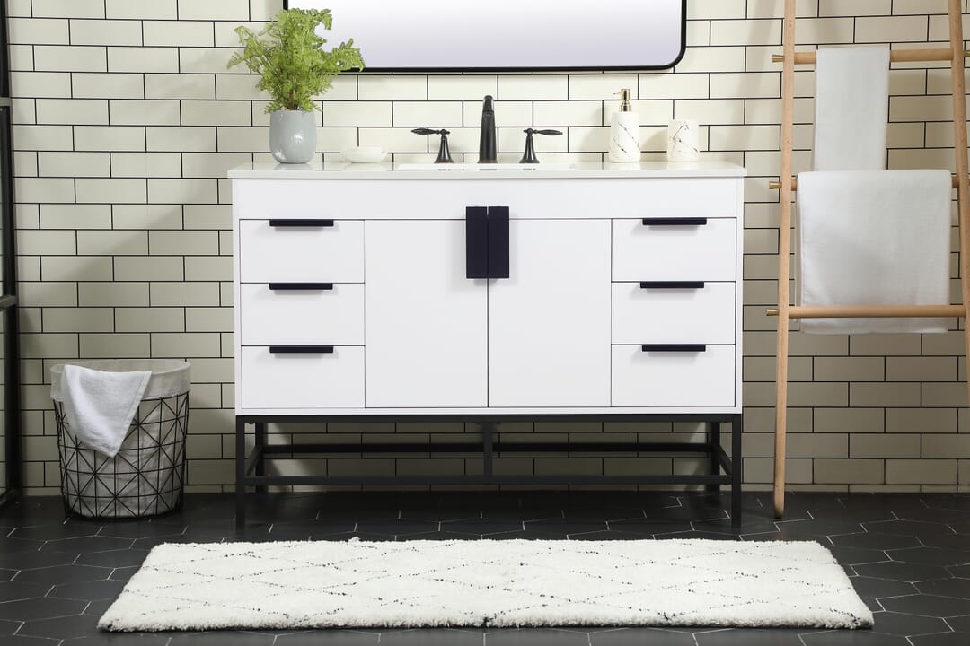VF488W48MWH