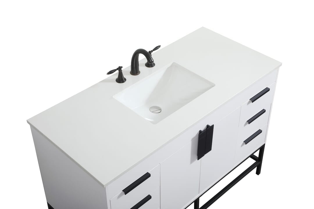 VF488W48MWH