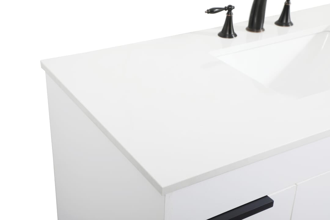 VF488W48MWH