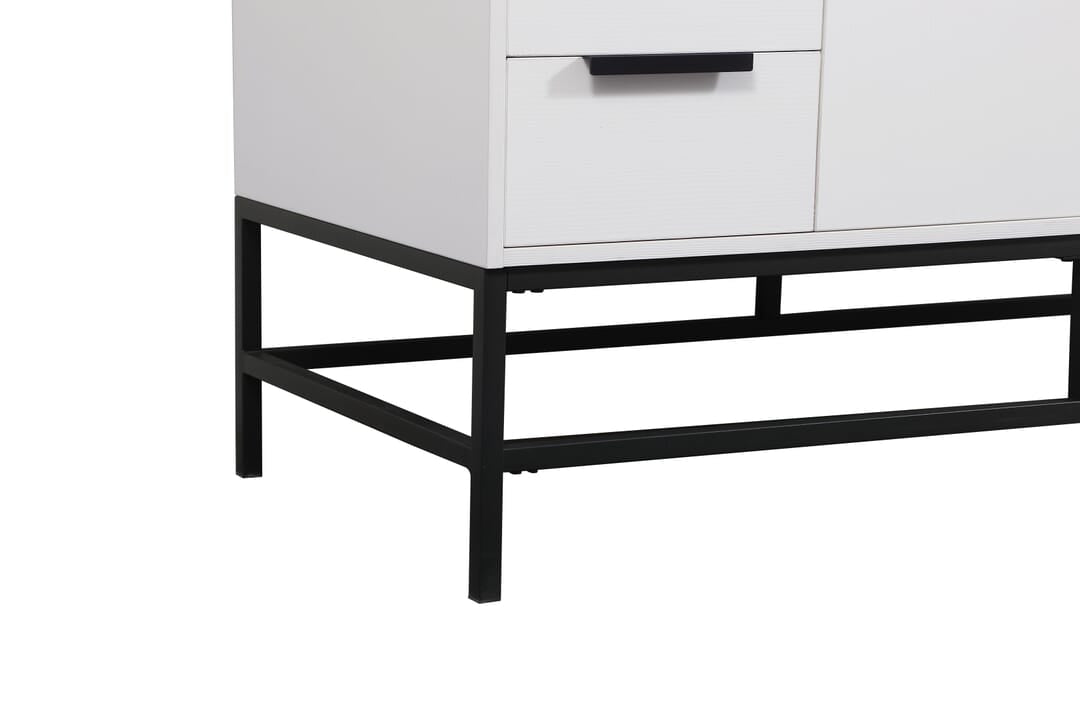 VF488W48MWH