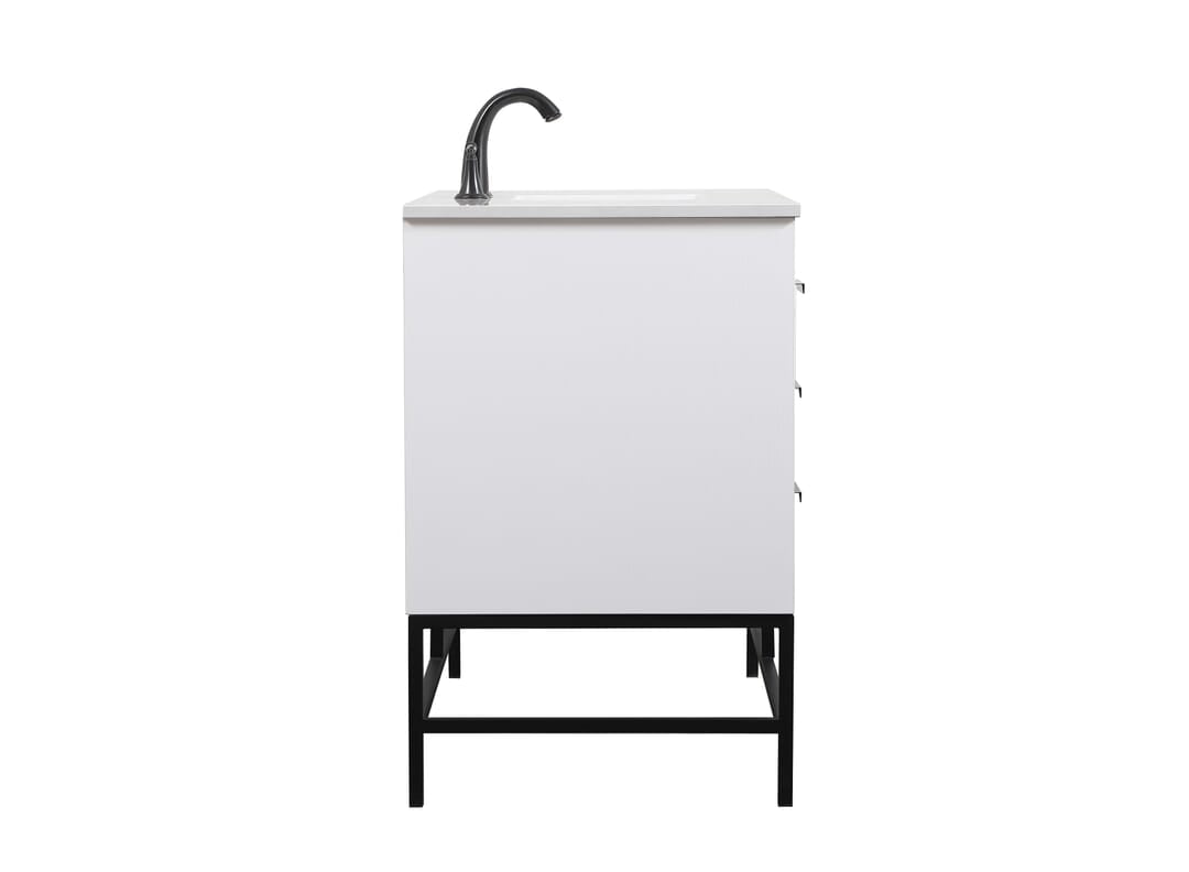 VF488W48MWH