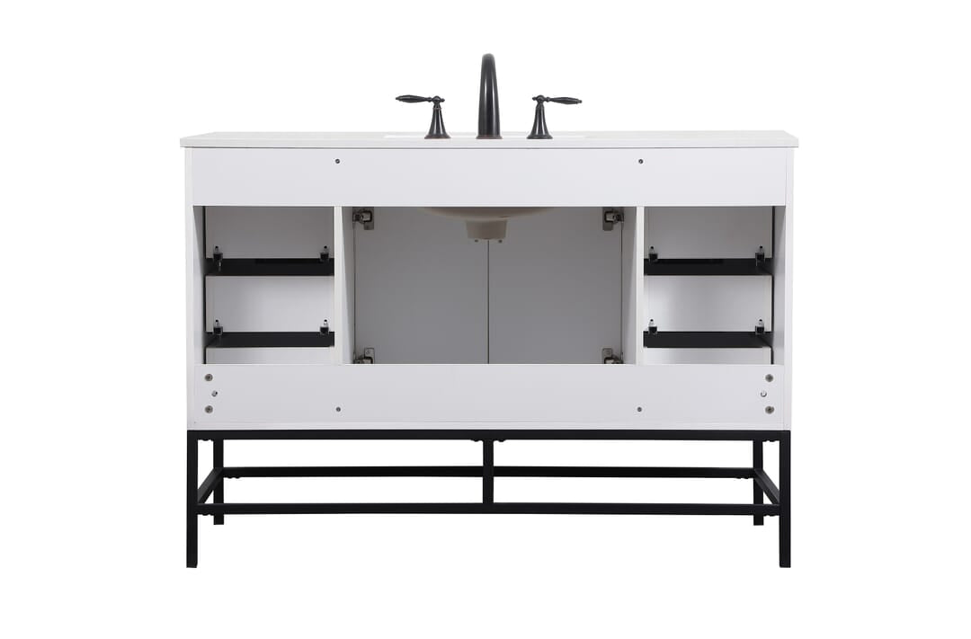 VF488W48MWH