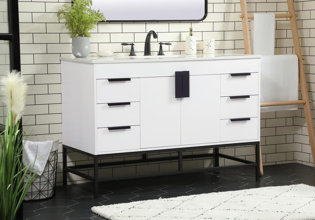 VF488W48MWH