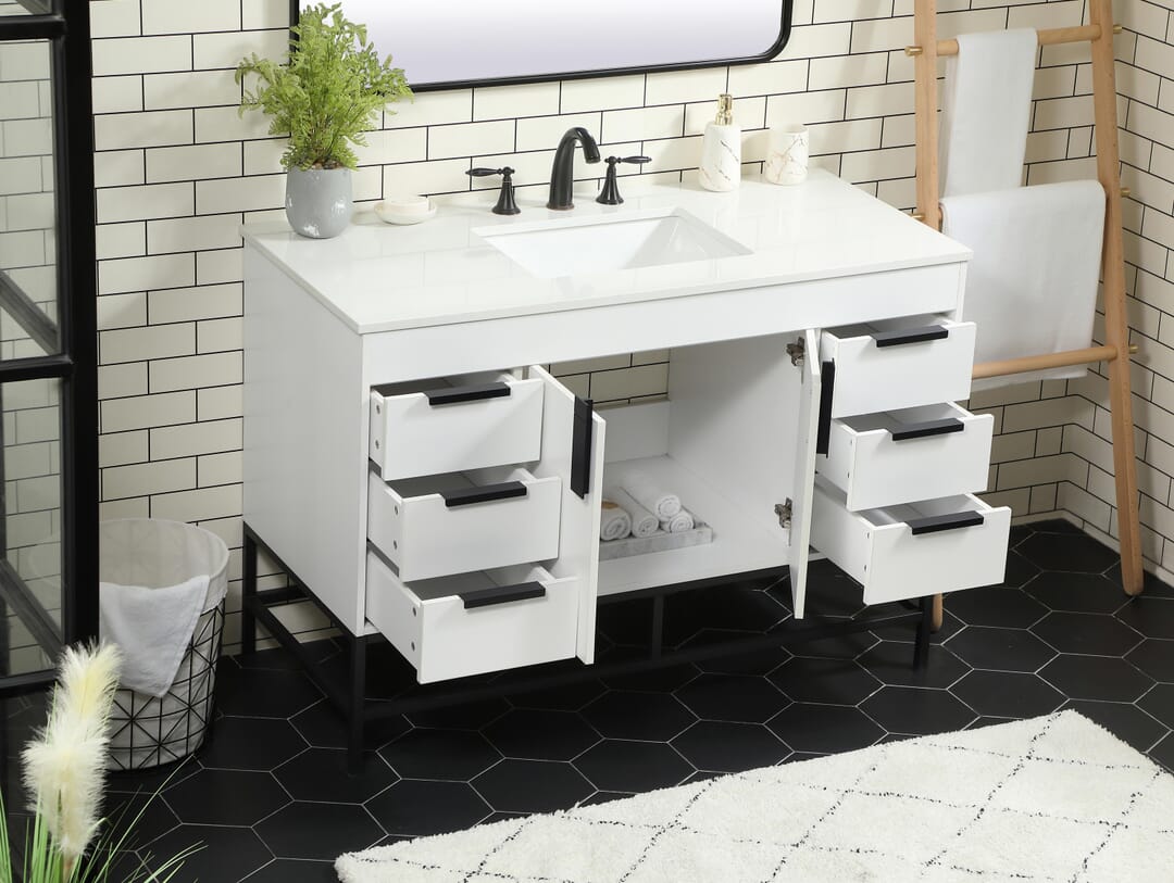 VF488W48MWH