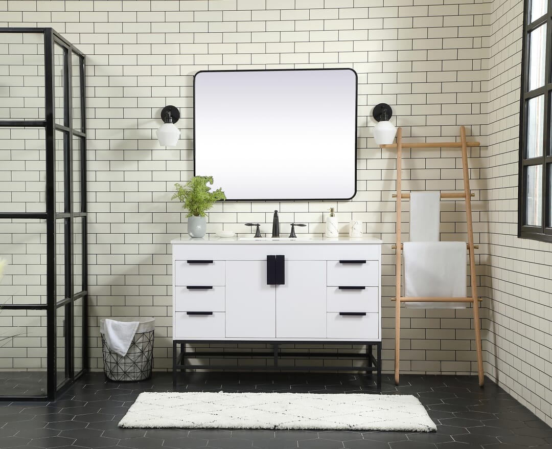 VF488W48MWH