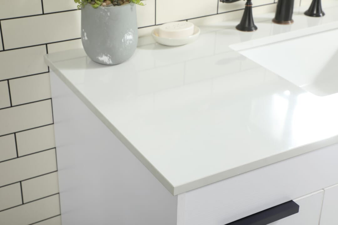 VF488W48MWH