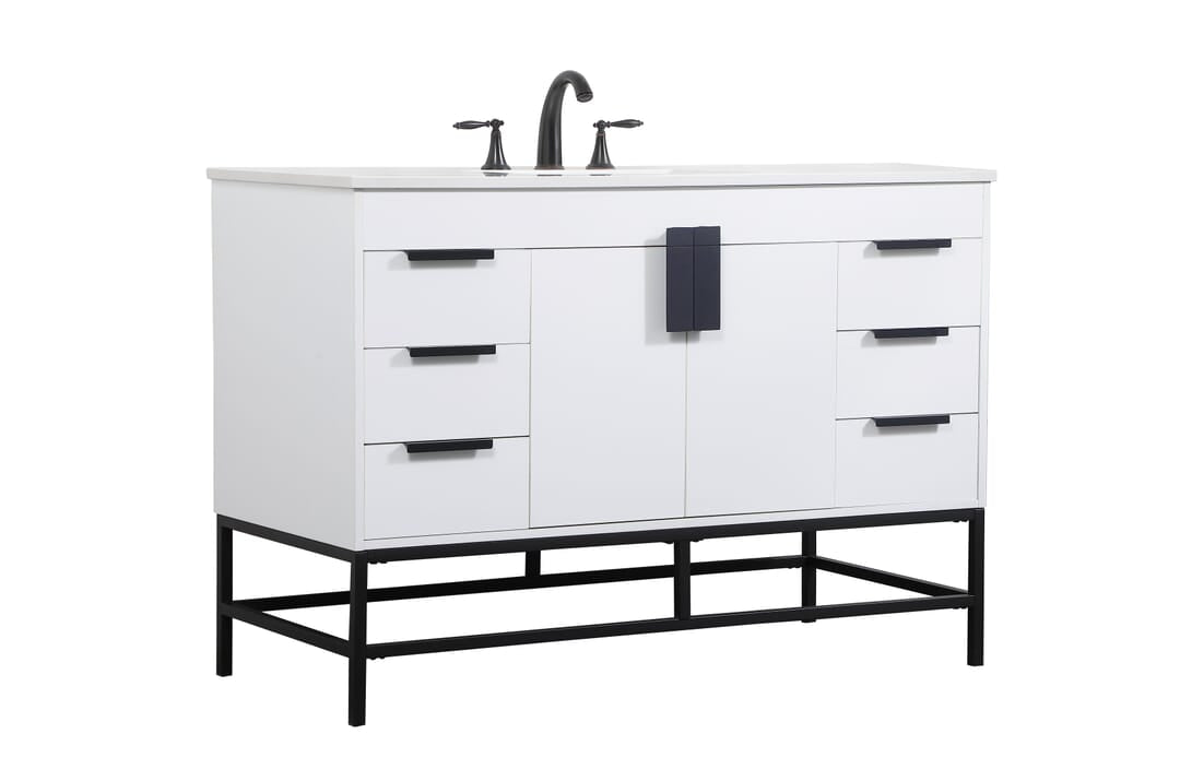 VF488W48MWH
