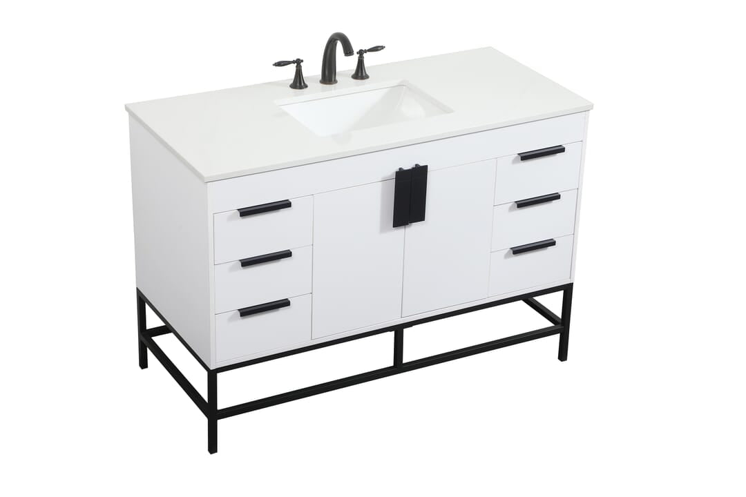 VF488W48MWH