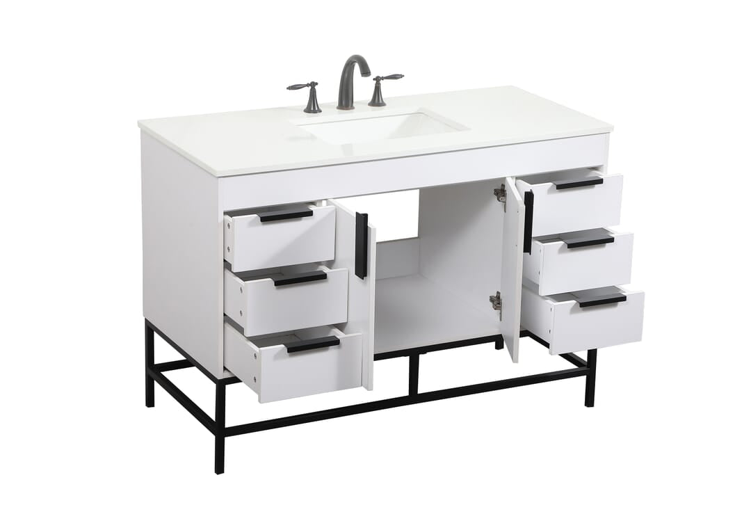 VF488W48MWH
