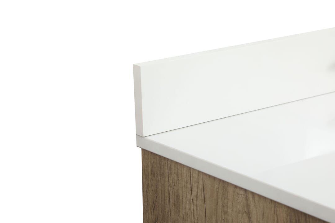 VF488W48NT-BS