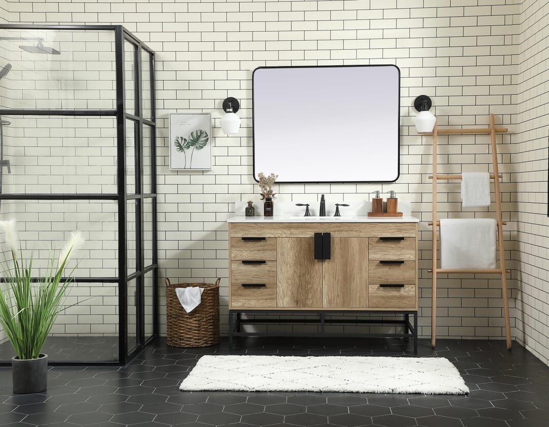VF488W48NT-BS