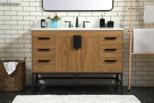 VF488W48WB-BS