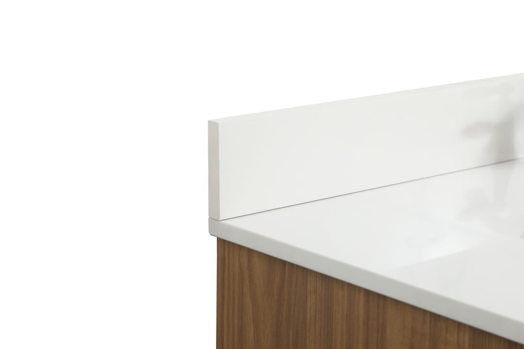 VF488W48WB-BS