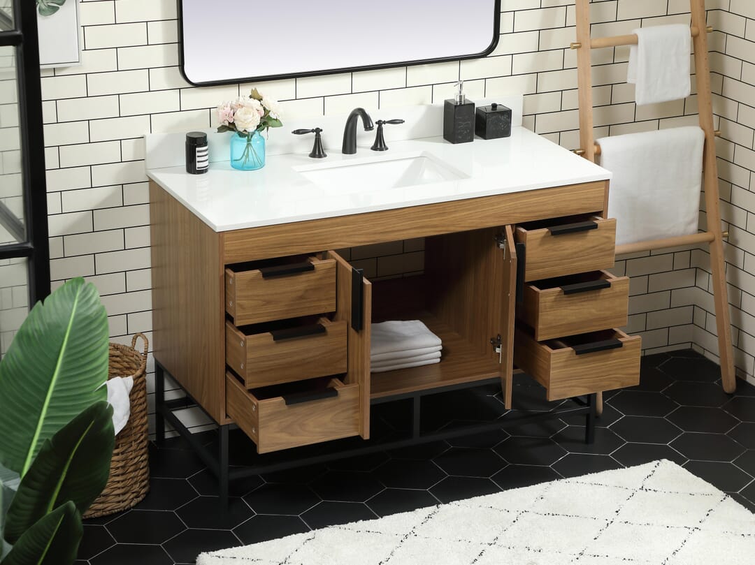 VF488W48WB-BS