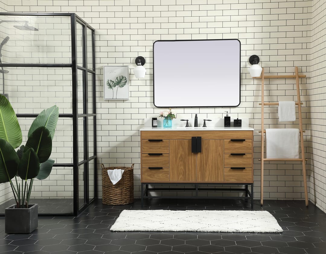VF488W48WB-BS