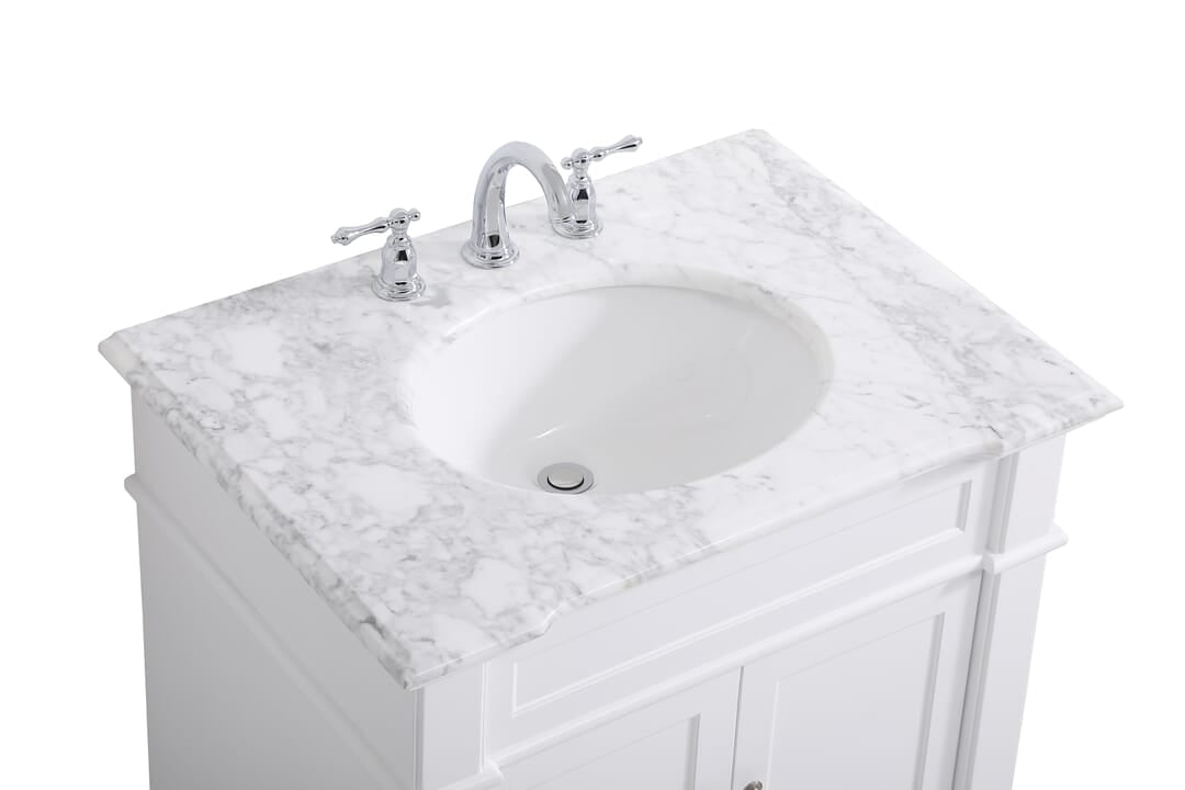 VF50030WH