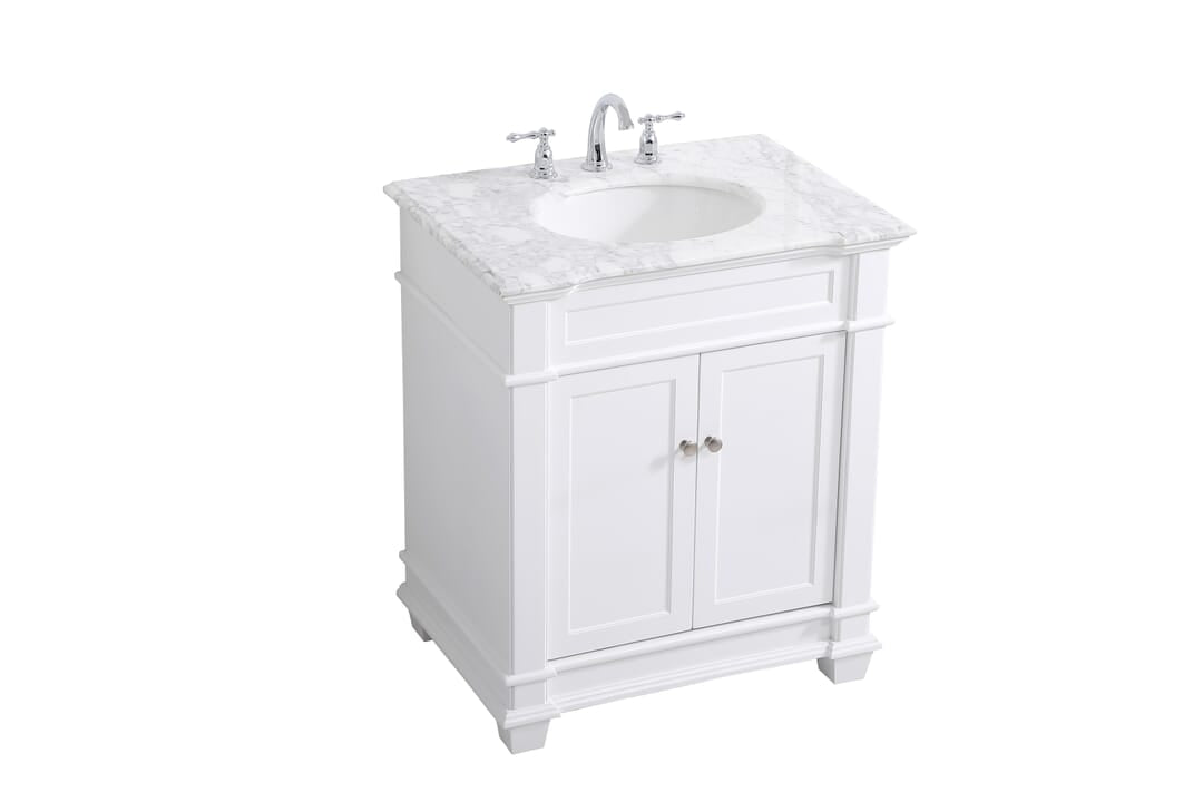 VF50030WH