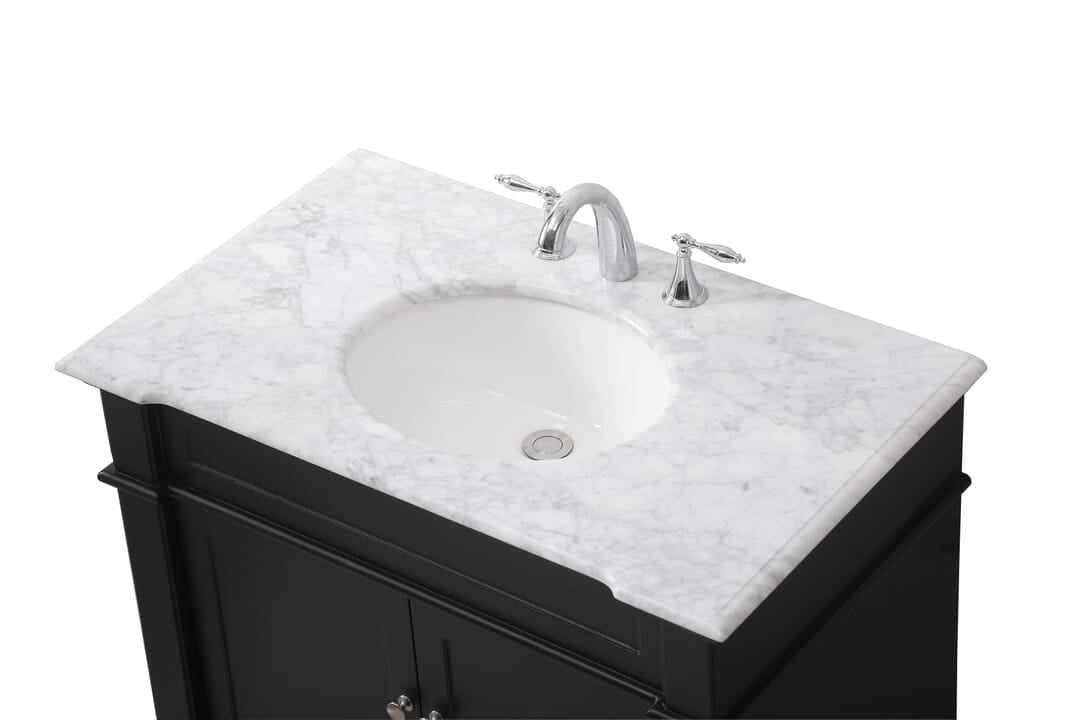 VF50036BK