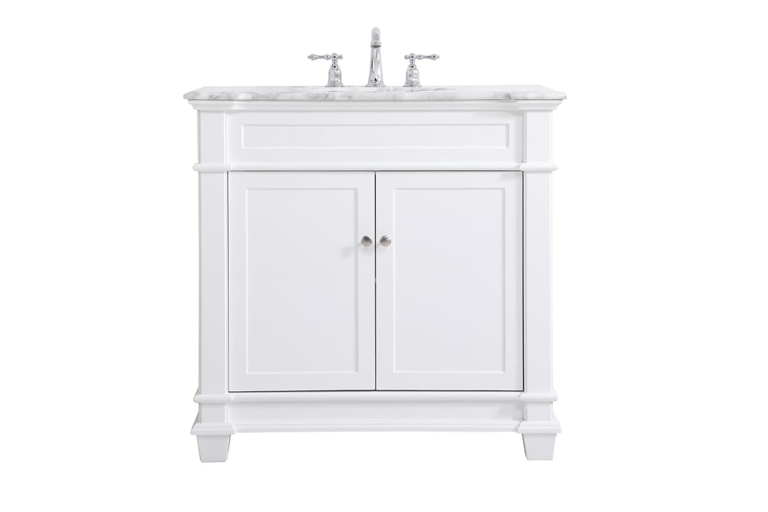 VF50036WH