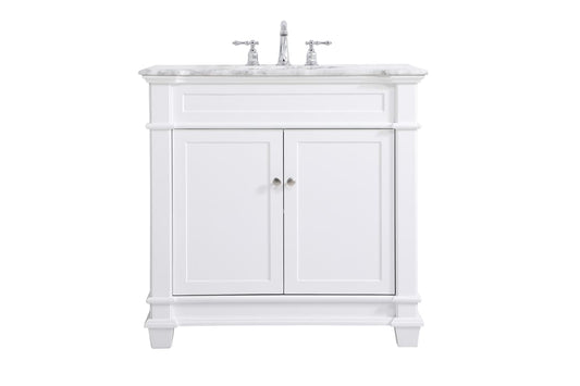 VF50036WH