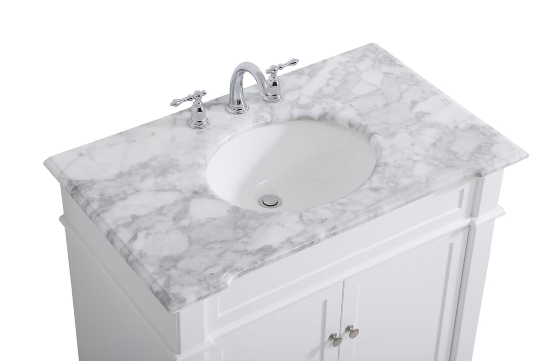 VF50036WH
