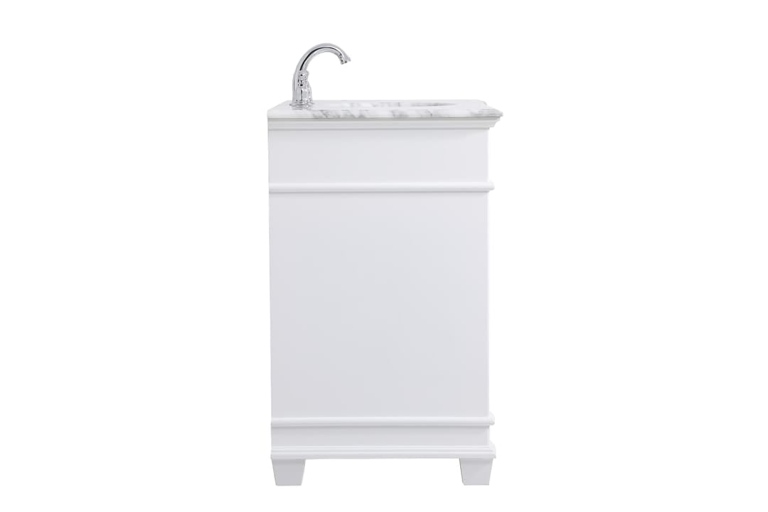 VF50036WH
