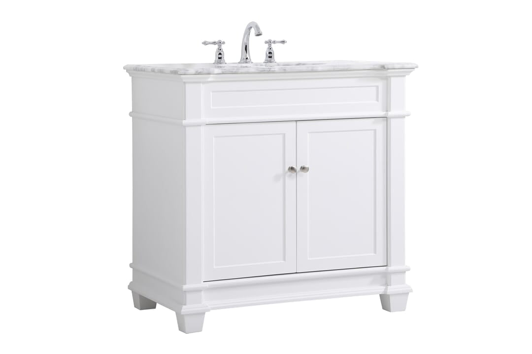 VF50036WH