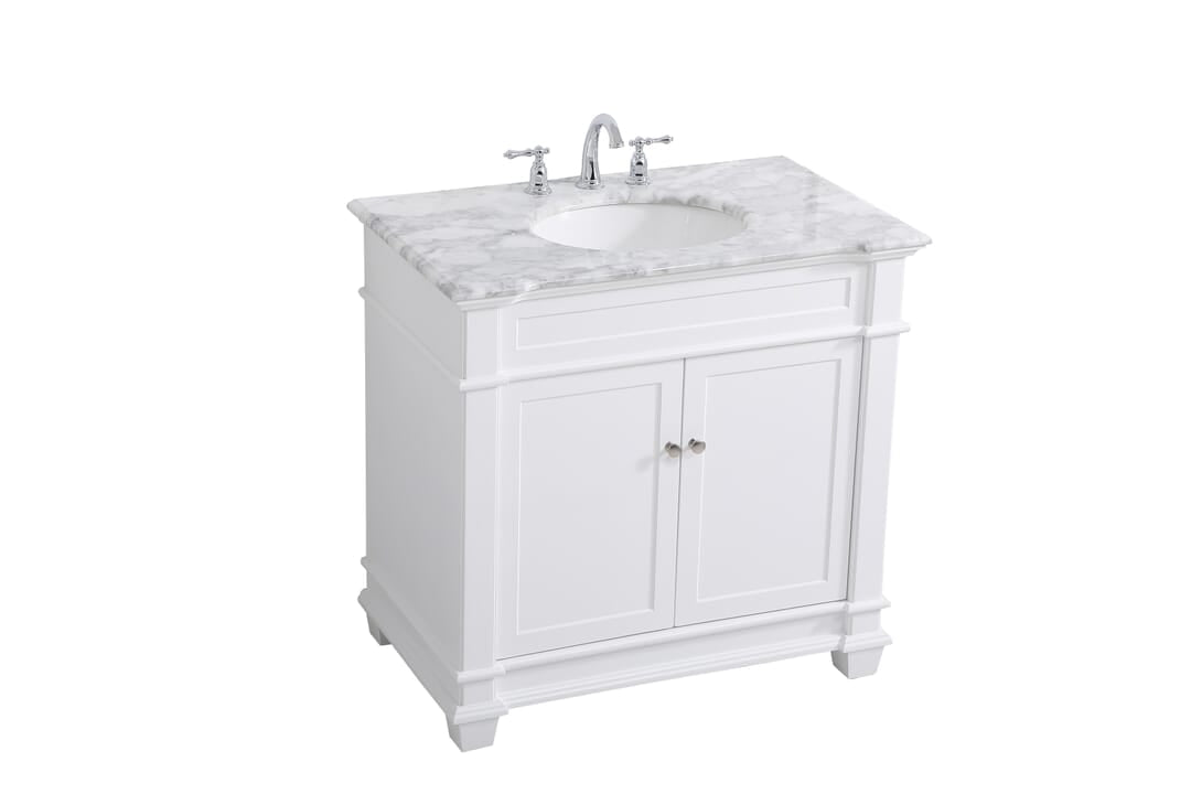 VF50036WH