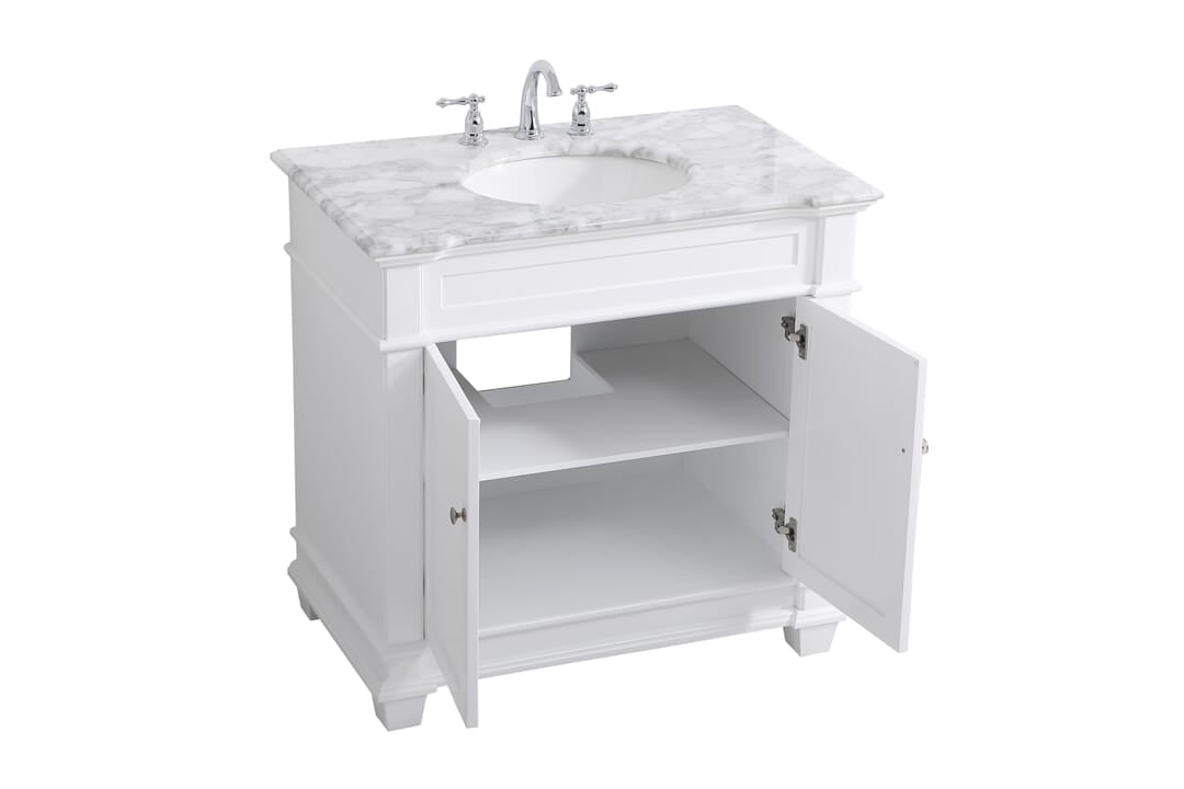 VF50036WH