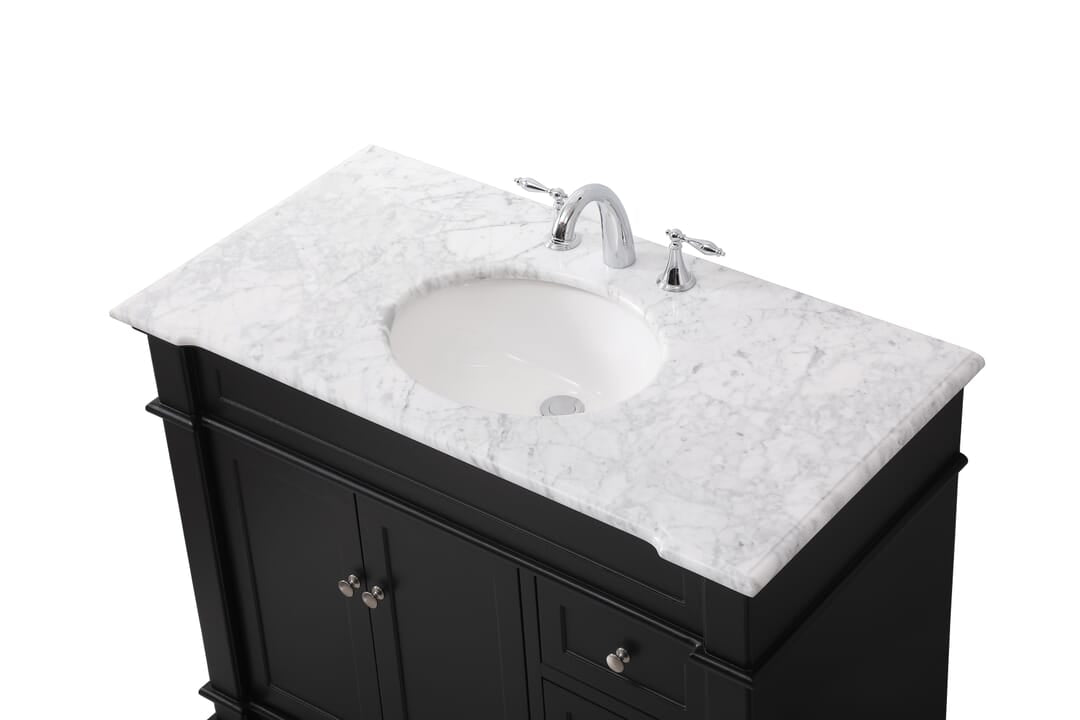 VF50042BK