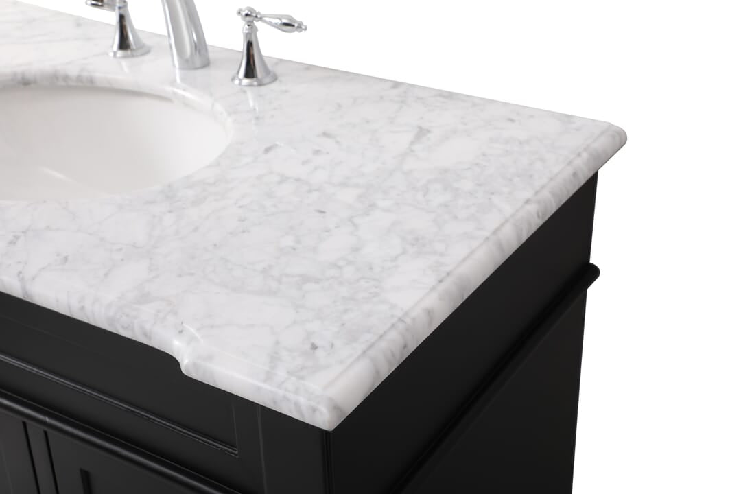 VF50042BK