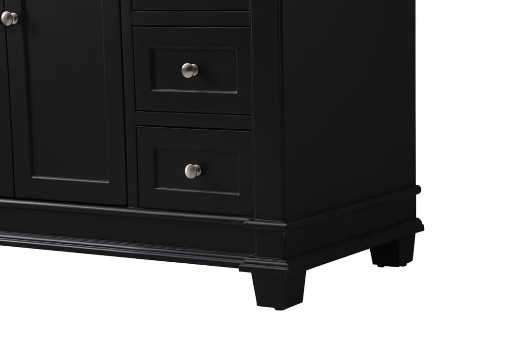 VF50042BK