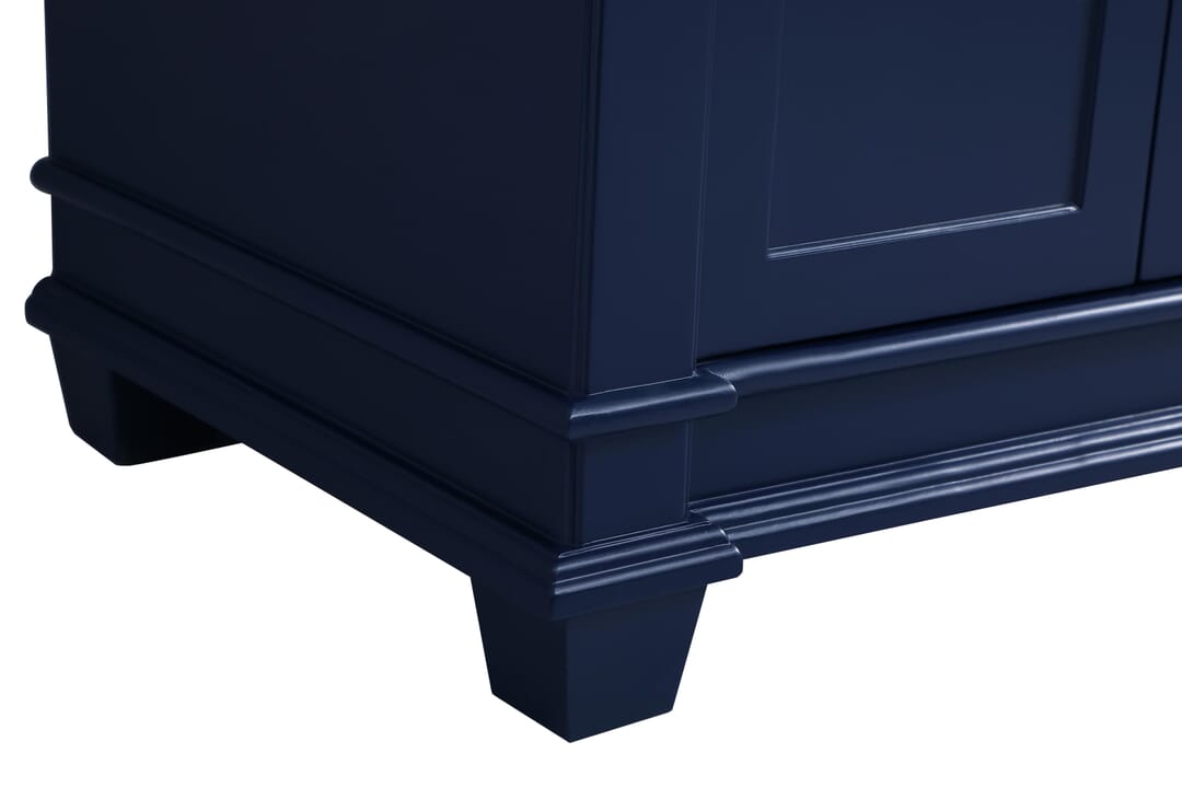 VF50042BL