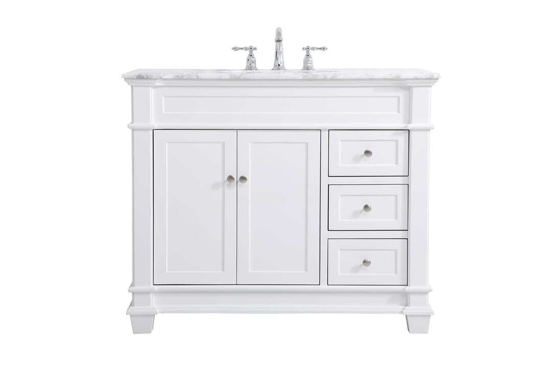 VF50042WH