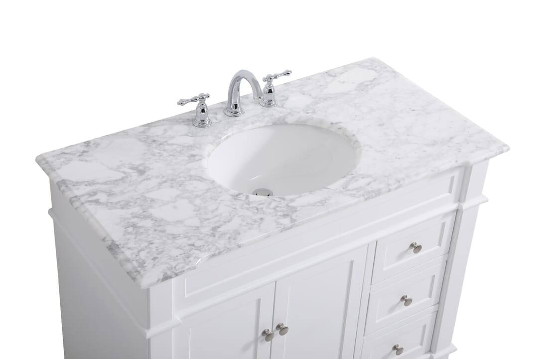 VF50042WH
